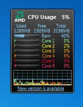 All_CPU_Meter_V3.6.jpg