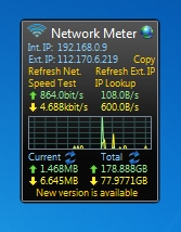 Network_Meter_V6.4.jpg