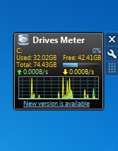 Drives_Meter_V2.2.jpg